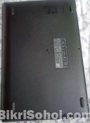 Vivobook_ASUS Laptop X409DAP_P1410CDA(Ryzen 3 Model)